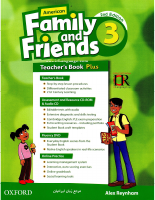 FAF-3 -TB.pdf